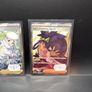 Pokemon Cards Image 3