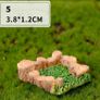 Fairy Garden Image 9