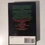 Mad Dog - The Rise and Fall of Jeff Beck and Wall Street by Anthony Bianco Image 2