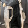 HEAD Sac de padel isotherme 45l - Head pro x BRAND NEW Image 6