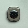Apple Watch Ultra 2 (Natural Titanium) Image 2