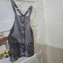 Girls Dress Image 2