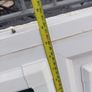PVC Window Image 6