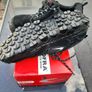 Cofra safety boots Image 3