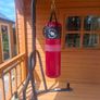 Punching Bag Image 2