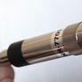 NR-770S Dual Band 2M/70CM Mobile Antenna Image 3