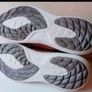 New Runners Size 6 Image 2