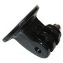 21512 Tripod Mount Adapter for GoPro Hero Image 4