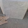 3m2 aran grey 60x60 floor tiles Image 4