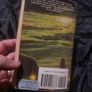 Windhaven. George RR Martin.1982 Image 2