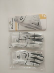 Golf Glove