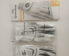Golf Glove