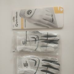 Golf Glove