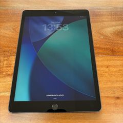 iPad 8th Generation
