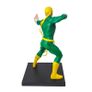 Marvel Iron Fist Defenders Series Kotobukiya ARTFX+ Statue 1/10 2018 Image 2