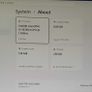 Microsoft Surface Pro 7 | Core i5 10th Gen | 8GB RAM | 256GB NVMe Image 2