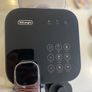 Nespresso Gran Lattissima Coffees Machine Image 3