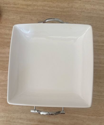Serving Bowl