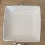 Serving Bowl Image 4