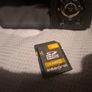 Fujifilm S4000 Black 14MP Digital Camera with 4GB SD card Image 6
