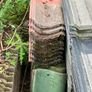 roof tiles Image 9
