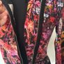 Karen Millen Image 6