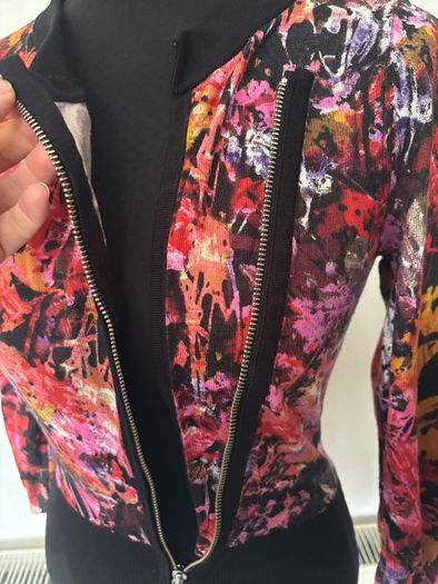 Karen Millen