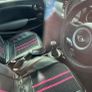 mini car Image 3