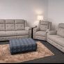 New Electric Recliner Sofas Image 3