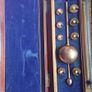 Antiques/ vintage/ colletable Image 9