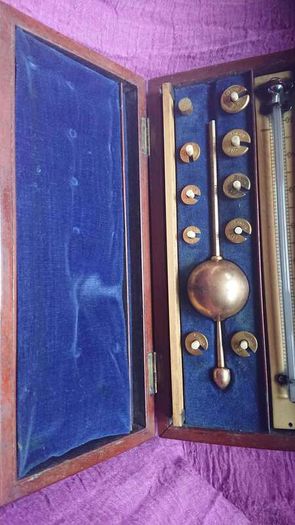 Vintage/ collectable