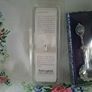 Collectors Spoons Image 2