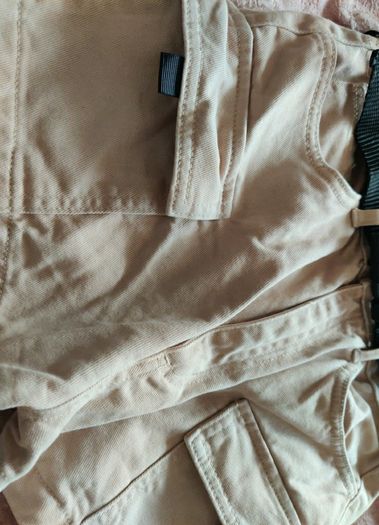 Ladies Shorts
