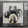 Led Zeppelin 4 CD Lot Image 6