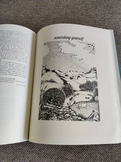 LIFE ARTS A Practical Guide to Total Being New Medicine and Ancient Wisdom by Evelyn de Smedt 1977 hardback in very good condition with some wear to the cover see all photos A4 size book 190 pages and illustrations FREE STANDARD POSTAGE INCLUDED