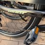 GIANT Dailytour E+ electric bike Image 5