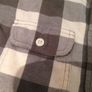 Polo by Ralph Lauren shirt Image 4