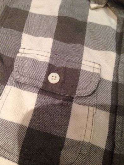 Polo by Ralph Lauren shirt