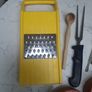 5 Kitchen Items Image 2