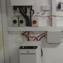 New 16kWh Solar battery Seplos V4  - New Image 10