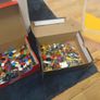 Lego mini figures Image 9