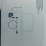 Apple 60W MagSafe Power Adapter Image 2