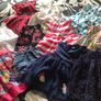 Girls bundle Image 2