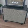 Marshall grill cloth Image 5