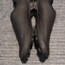 Shimano shoes size 9.5 Image 3