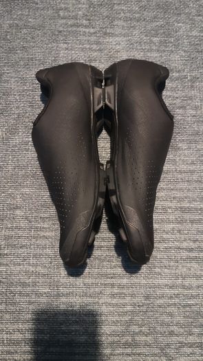Shimano shoes size 9.5