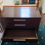 Chest of drawer Image 2