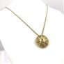 Christian Dior necklace Image 2