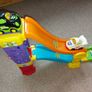 Vtech 3in1 Launch & Play Raceway Image 2