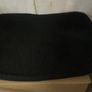 Dog/cat/ferret bed/crate liner 80 x 58 cm Image 2